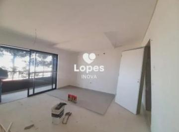 Apartamento de 3 quartos, Curitiba · Apartamento com 3 quartos, no Novo Mundo