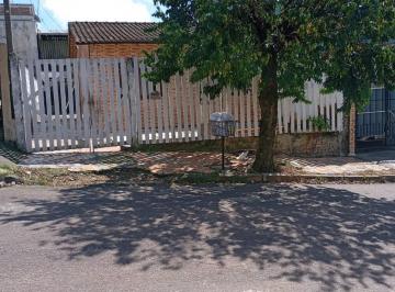 Foto 01 · Casa, Jardim Algarve, Alvorada, RS