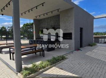Terreno · 294m² · Terreno à venda - em Itaipava