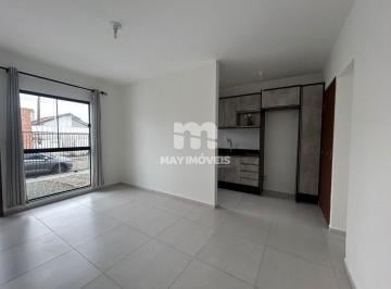 Casa · 122m² · 3 Quartos · Casa à venda - em Santa Regina