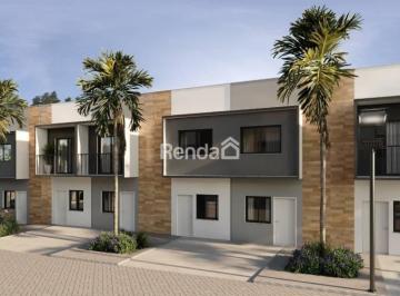 Fachada · Casa à venda - em Garopaba