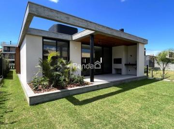 Externa · Casa à venda - em Morrinhos