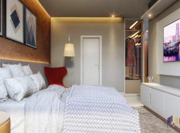 Apartamento · 162m² · 4 Quartos · Apartamento à venda - em Santa Rosa