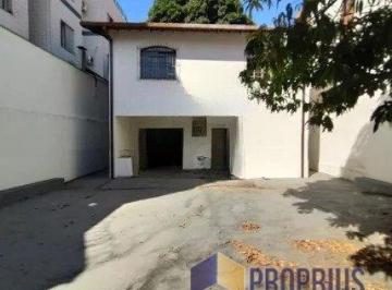 Casa · 260m² · 4 Quartos · Casa à venda - em São Luiz