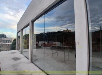 Foto 34 · Salao, Vila Lacerda, Jundiaí, SP