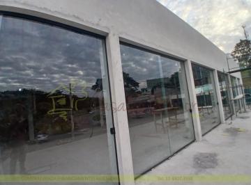 Foto 38 · Salao, Vila Lacerda, Jundiaí, SP