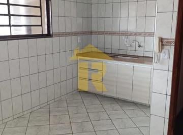 Foto 01 · Apartamento à venda em São José do Rio Preto-SP, Bairro Boa Vista: 3 quartos, 1 suíte, 2 salas, 2 ba