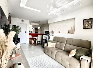 Apartamento de 3 quartos, Rio de Janeiro · Reserva do Parque / 3 quartos/ suite/ cidade jardim/ rj