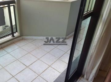 Apartamento · 72m² · 1 Quarto · 1 Vaga · Apartamento Mobiliado à Venda no Cambuí em Campinas/SP