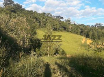 Terreno · 33500m² · Área parainvestimento ou moradia em Serra Negra