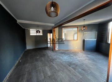 Apartamento · 79m² · 2 Quartos · Apartamento à venda no coração de Serra Negra - Localização privilegiada!