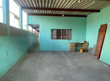 Casa de 1 quarto, Itanhaém · Apenas R$ 160.000, Casa para Venda, Itanhaém / SP