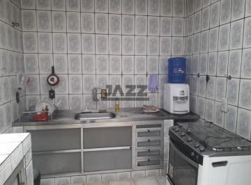 Casa · 164m² · 3 Quartos · Casa Térrea à Venda - Conforto e Praticidade em Localização Privilegiada!