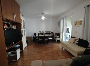 Apartamento · 76m² · 3 Quartos · 2 Vagas · Avalon Campinas