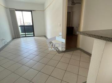 Foto 23 · APARTAMENTO PARA VENDA EM CAMPINAS | CAMBUÍ | EDIFÍCIO VILA INGLESA