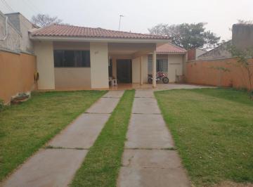 202509031326144208.jpg · Casa 3 dormitórios para Venda em Maringá, Loteamento Batel, 3 dormitórios, 1 suíte, 2 banheiros, 2 v