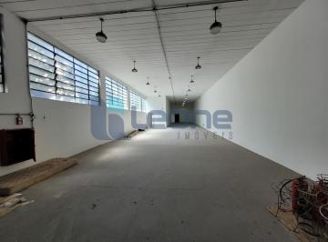 202509031700203544.jpg · Galpão Barra Funda em vão Livre Próximo Metro Barra Funda