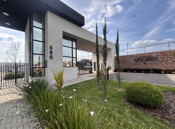 Terreno em São José dos Pinhais - Costeira (TE02748) · Terreno à Venda em Condomínio - Costeira - São José dos Pinhais/PR