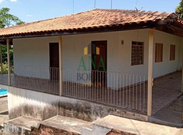 Casa · Casa com Piscina