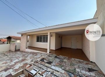 Foto 02 · Casa, Bonanza, Tietê, SP