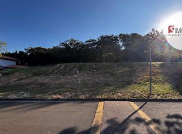 Foto 01 · Terreno, Moinho Novo, Tietê, SP