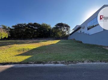Foto 01 · Terreno, Moinho Novo, Tietê, SP