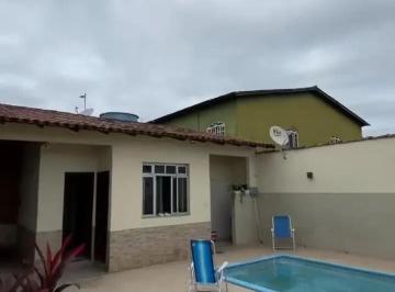 Casa · 300m² · 4 Quartos · 3 Vagas · Imoveis - em Interlagos