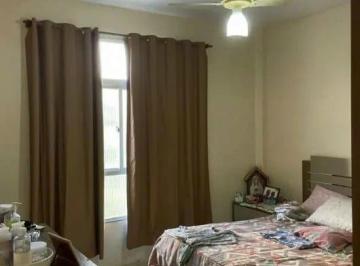 Apartamento · 60m² · 2 Quartos · 1 Vaga · Imoveis - em Itapuã