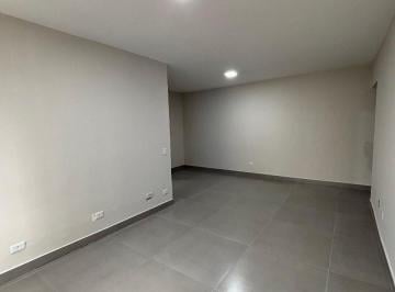 Apartamento · 81m² · 2 Quartos · 1 Vaga · Imoveis - no Vila Buarque