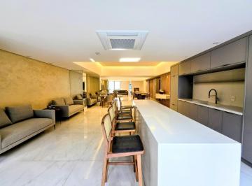 Apartamento · 75m² · 2 Quartos · 1 Vaga · Imoveis - em Perdizes