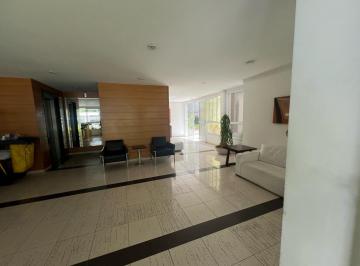 Apartamento · 28m² · 1 Quarto · 1 Vaga · Imoveis - em Perdizes