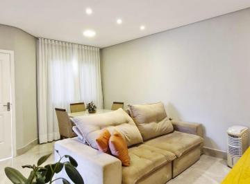 Casa de 2 quartos, Sumaré · 2 Dormitórios, 2 vagas, 1 Banheiro, Cozinha Fantástica! Condomínio Viva Vista