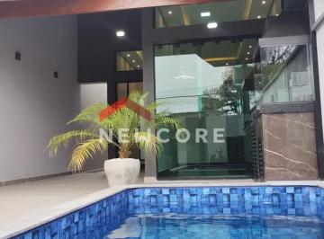 Casa · 75m² · 2 Quartos · 2 Vagas · Casa em  Rua Prudente de Moraes - Jardim Ribamar - Peruíbe/SP