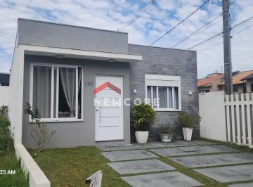 Casa · 91m² · 2 Quartos · 2 Vagas · Casa em Rua Irany de Oliveira Sant'anna - Hípica - Porto Alegre/RS