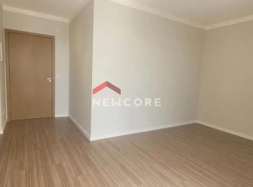 Apartamento · 77m² · 3 Quartos · 2 Vagas · Apartamento em Avenida Valter Tozetto Junior - Engordadouro - Jundiaí/SP