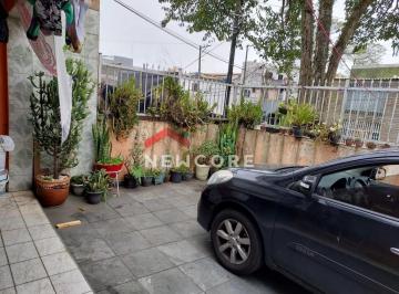 Terreno Venda 330m² de 3 quartos · Lote em Rua Costa Rica - Independência - São Bernardo do Campo/SP