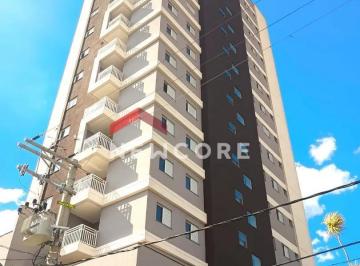 Apartamento · 50m² · 2 Quartos · Apartamento em Rua Major Gomes Ribeiro - Vila Santa Teresa (Zona Leste) - São Paulo/SP