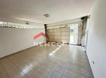 Casa · 250m² · 3 Quartos · 2 Vagas · Casa em  Rua Cenobelino Serra - Jardim Trussardi - São Paulo/SP