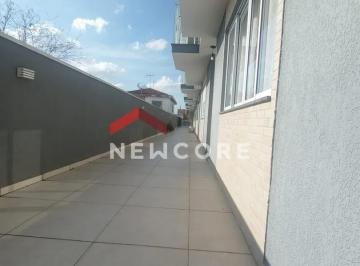 Casa · 100m² · 3 Quartos · 2 Vagas · Casa de condomínio em Rua Municipal - Vila Ré - São Paulo/SP