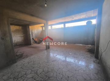 Casa en Venda de 2 quartos Florença · Casa em Rua Sessenta e Cinco - Florença - Ribeirão das Neves/MG