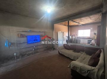 Casa Venda 180m² de 2 quartos · Casa em Rua Sessenta e Cinco - Florença - Ribeirão das Neves/MG