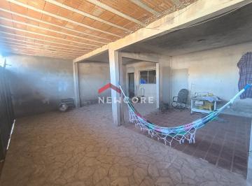 Casa de 2 quartos, Ribeirão das Neves · Casa em Rua Sessenta e Cinco - Florença - Ribeirão das Neves/MG