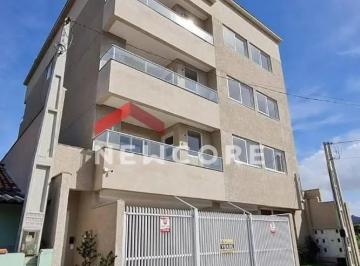 Apartamento · 74m² · 2 Quartos · 1 Vaga · Apartamento em Rua Salomão Eichner - Gravatá - Navegantes/SC
