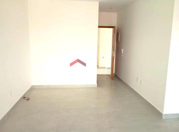 Apartamento · 47m² · 2 Quartos · Apartamento em Rua Major Gomes Ribeiro - Vila Santa Teresa (Zona Leste) - São Paulo/SP