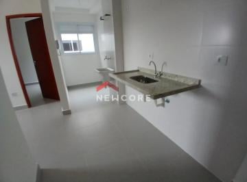 Apartamento · 40m² · 2 Quartos · Apartamento em  Rua dos Maracujás - Vila Mazzei - São Paulo/SP
