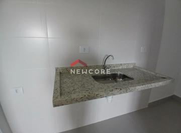 Apartamento · 40m² · 2 Quartos · Apartamento em Rua dos Maracujás - Vila Mazzei - São Paulo/SP