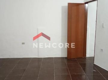 Casa de 3 quartos, Praia Grande · Casa em Avenida dos Jatobás - Samambaia - Praia Grande/SP