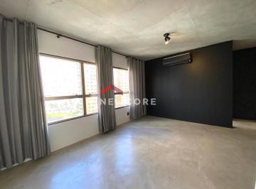 Apartamento · 70m² · 1 Quarto · 1 Vaga · Apartamento em  Rua Forte William - Jardim Fonte do Morumbi - São Paulo/SP