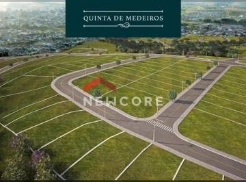 Terreno · 300m² · Lote em Estrada Geral de Medeiros - Medeiros - Barra Velha/SC