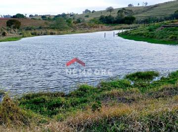 Rural · 500m² · 3 Quartos · Sítio em  Pardinho - Centro - Pardinho/SP